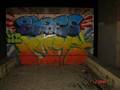 bires382 vandal