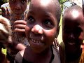 UGANDA CON VIAJES AŅOS LUZ UGANDA CON VIAJES AŅOS LUZ