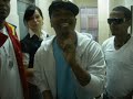 padrino,Ley DC, y romi ram. en cura, www.invadiendo.com