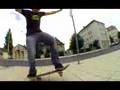 Skate