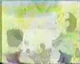 Dragonballz