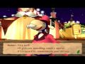 Klonoa 2: Lunatea's Veil Walkthrough [Part 33 - Fruits of our Labor]