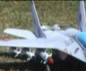 Volando En Sant Boi 27-1-08