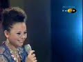 Siti Sarah - Damak (Gemilang)