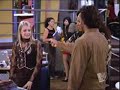 Howie Dorough on Sabrina the Teenage Witch - (2 of 4)
