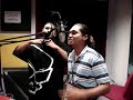 Yogi B, Emcee Jesz and Roshan in Radio Mirchi, Chennai - Thumb #3