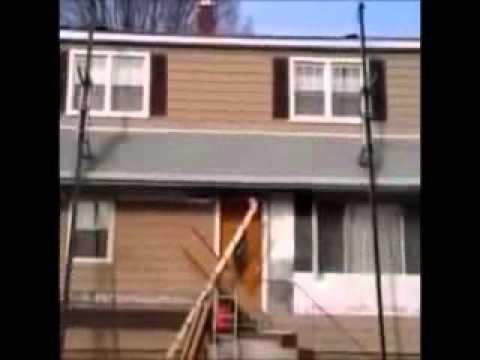 how to bid on vinyl siding