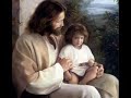 Don_Moen Rescue christian gospel praise music help prayer healing