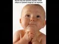 Don Moen - Rescue