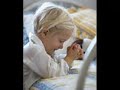 Don Moen - Rescue