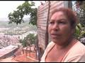 Como la Revolución cambió mi vida - Luisa Rivera