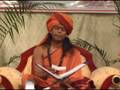 videos de Gita Ch 2: Detachment of Desires & Depression of Success