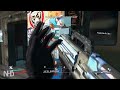 Click here to watch this video Borderlands: 
