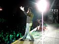 Z� Henrique e Gabriel - O Brasil ta cheio