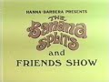 banana split sigla tv
