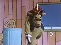 banana split sigla tv
