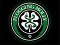Flogging Molly – Irish Pub Song
