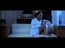 Matchstick feat. K-Reen : Life 2 Live (Clip Officiel)
