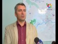 Termomodernizacja budynku przy ul. Matejki (ZGM)