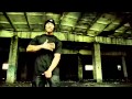 Onyx 2012 Video and Lyrics