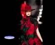 Estilos pgm 294 bloque 1 Louis Vuiton-Kenzo
