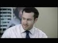 CareerBuilder.com: Monkey Business (Bussisnes Board Meeting)a new video for ones who are looking a new job...:) A better jobs awaits.enjoy it!!!