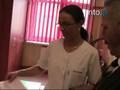videos de Szpital otworzył nowy zakład rehabilitacji