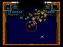SMASH T.V. 4-3 SMASH T.V. 4-3