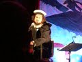 Vinicio Capossela Canzoni a manovella Vinicio Capossela Canzoni a manovella