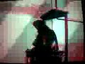 Alc�ntara