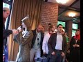 WahreChristin wird MUSLIMIN /  Minarettverbot Schweiz Minarette Kirchen Weihnachten Jesus