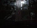 CROSBY STILLS NASH YOUNG 