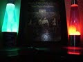 CROSBY STILLS NASH YOUNG \"Almost Cut My Hair\" Purple Rocks