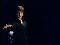 lee hom- wahaha cf(love love love) lee hom- wahaha cf(love love love)