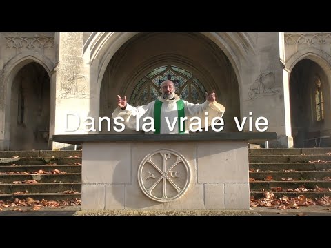 Image de prévisualisation YouTube