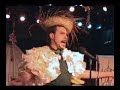 Fabulosa Linguine - Jingle Bells Cha-Cha