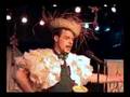 Fabulosa Linguine - Jingle Bells Cha-Cha