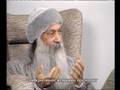 OSHO: Ошо. Подавление  основная стратегия всех религий. Дем