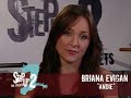 Step Up 2 The Streets | Production Diary #6 Step Up 2 The Streets | Production Diary #6