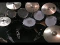 stop-motion-drums.html