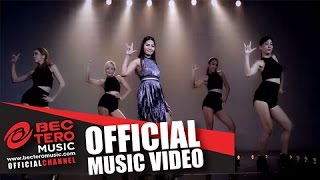 video สวย For You