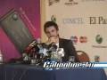 videos de RUEDA DE PRENSA JUANES (DIC 03 2008) PARTE 2