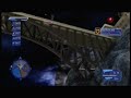 crackdown-coop-skill-episode-1.html