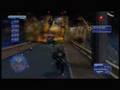 Crackdown-Co-op-Skil