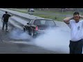 blown monte carlo