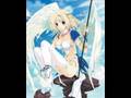 Heaven's DJ - Agent of The Promisland (Heaven's DJ Rmx)