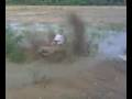 videos de Polaris 500 Sportsman Stuck