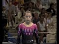Daniele Sofronie Athens04 AA FX