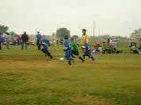 Jaden_soccer_injury