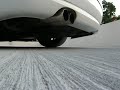 2000 Jetta VR6 w/ Magnaflow Exhaust